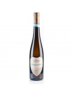 Casa d ambra vino cl75 forastera
