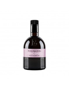 Basso sabino olio ml500 extr.igp calabria