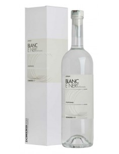 GRAPPA DOMENIS BLANC E NERI CHARDONNAY CL.70