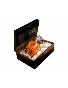 Francoli conf.decanter d autore cl70 piemonte riserva 40...