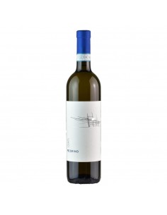Tenuta i fauri cl75 pecorino