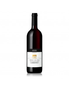 Kellerei bozen cl75 cabernet