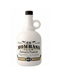 Gin mombasa cl70 reserva