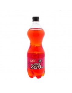 BIBITE SANTALUCIA LT1 COCKTAIL ZERO