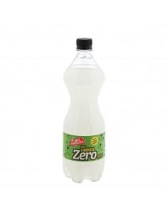 BIBITE SANTALUCIA LT1 LIMONATA ZERO