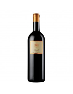 Coppo barolo cl75