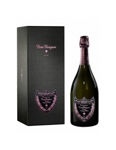 Dom perignon cl75 2017 non astucciata