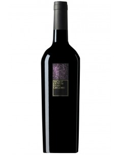 Feudi s.gregorio cl75 trigaio