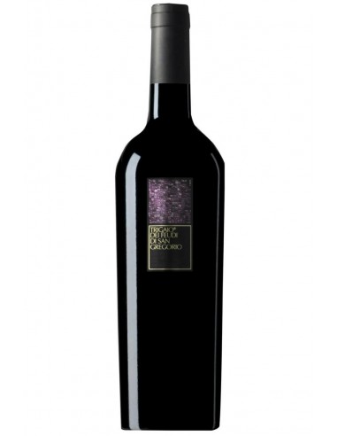 Feudi s.gregorio cl75 trigaio