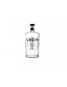 Castagner grappa cl70 prosecco leon bianca