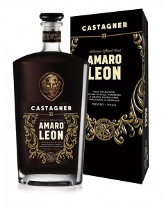 Castagner amaro cl70 leon