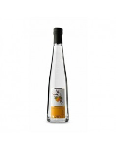 Pilzer acquavite cl50 di albicocche