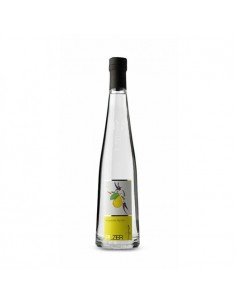 Pilzer acquavite cl50 di pere