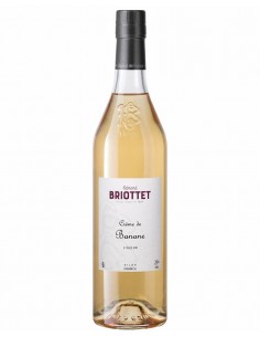 Briottet liq. cl75 banana