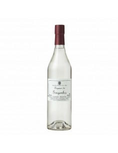 Briottet liq. cl75 zenzero