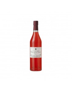 Briottet liq. cl75 frutto della passione