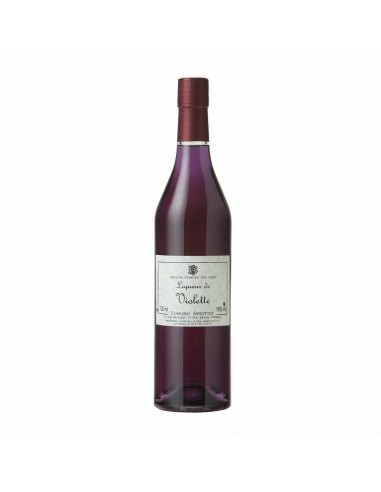 Briottet liq. cl75 violetta