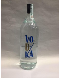 Jolly vodka cl200
