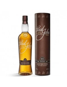 Whisky paul john cl70 edited