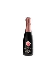 Bottega spumante petalo amore cl.20 moscato