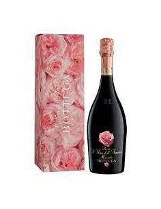 Bottega spumante cl75 petalo amore moscato