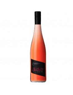 Valle isarco cl75 isaras rose 