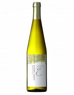 Valle isarco cl75 pinot grigio