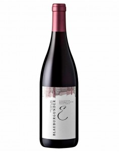 Valle isarco cl75 pinot nero blauburgunder