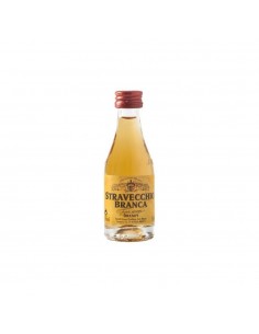 Brandy branca cl3 mignon stravecchio