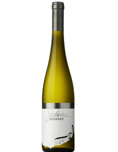 Valle isarco cl75 sabiona sylvaner