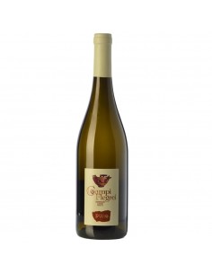 Farro vino cl75 falanghina campi flegrei