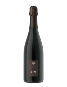 Duca di dolle prosecco cl75 brut