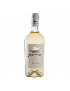 Colleventano pecorino cl75 igt colli aprutini