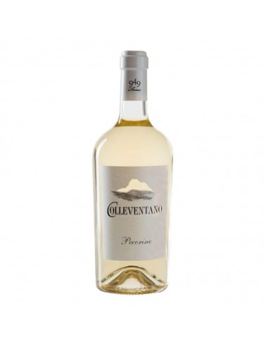 Colleventano pecorino cl75 igt colli aprutini
