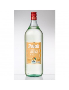 Desire vodka cl200 polak pesca