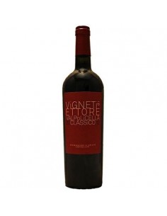Vigneti di ettore cl75 valpolicella