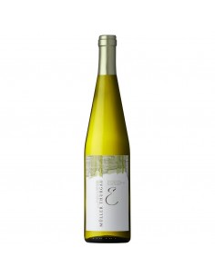 Valle isarco cl75 muller thurgau