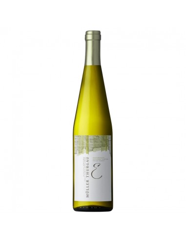 Valle isarco cl75 muller thurgau