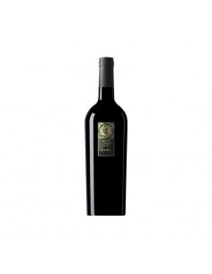 Feudi s.gregorio cl75 aglianico rubrato