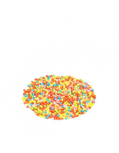 Pezzella diavolini gr.55