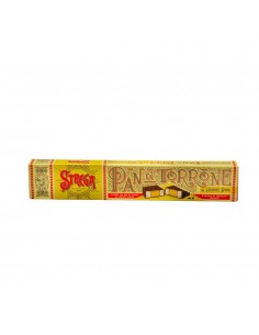 Alberti strega pantorrone gr150