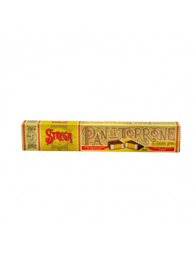Alberti strega pantorrone gr150