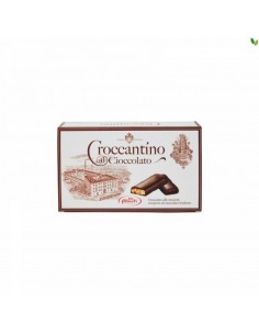 Alberti strega croccantino gr300 cioccolato