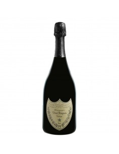 Dom perignon cl75 2013 cofanetto +2calici