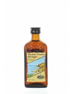 Amaro del capo cl5 mignon