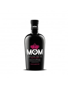 Gin mom cl5 mignon