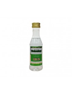 Moskovskaya cl5 mignon