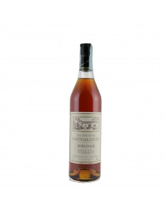 Bas armagnac cl70 dartigalongue hors d age