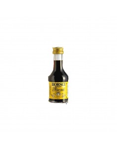 Borsci amaro cl3 s.marzano mignon