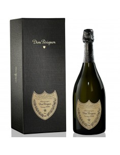 Dom perignon cl75 2015 astucciata